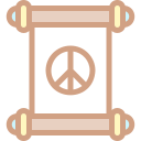 paz icon