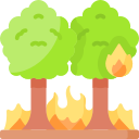 fuego fatuo icon