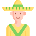 mexicano 