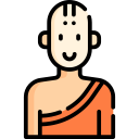 monge 
