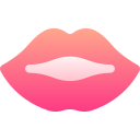 labios icon