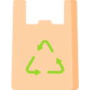 reutilizar icon