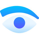 ojo icon