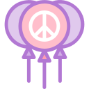 globo icon