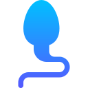 esperma icon