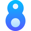 mitosis icon