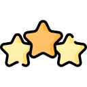 estrela