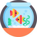 acuario icon