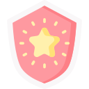 estrella icon