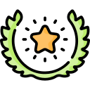 estrella 