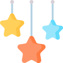 estrella icon