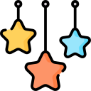 estrela 