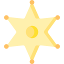 estrella icon