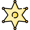 estrella 