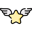 estrella icon