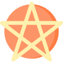 estrella icon