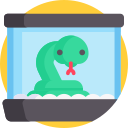 serpiente icon