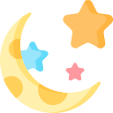 luna icon