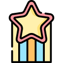 stern 