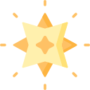 estrella icon