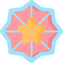 estrella icon