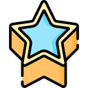 Star 