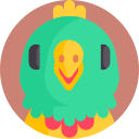 loro icon