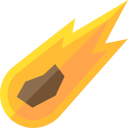 meteorito