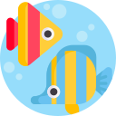 pez icon