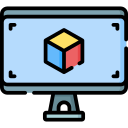 computadora icon