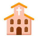 capilla icon