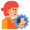 Trainer 