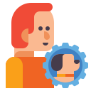 Trainer 