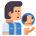 Trainer 