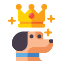 perro icon