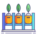 plantador icon