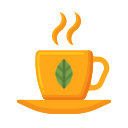 té icon