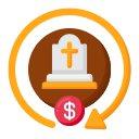 consultivo icon