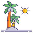 verano icon