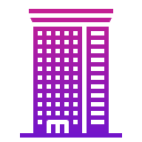 Skyscraper 