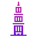 Skyscraper 