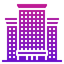 Skyscraper 
