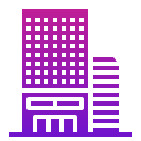 Skyscraper 