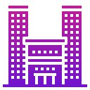 Skyscraper 