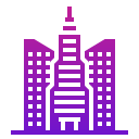Skyscraper 