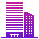 Skyscraper 