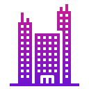 Skyscraper 