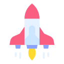 astronave icon