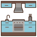 cocina icon