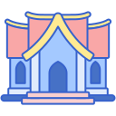 templo icon